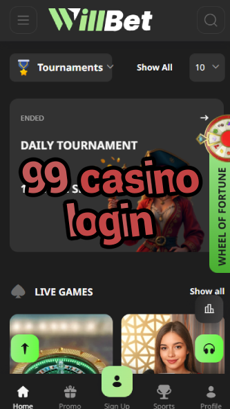 99 Casino Login - VIP Casino Access-7spincasino.ydblkf.net