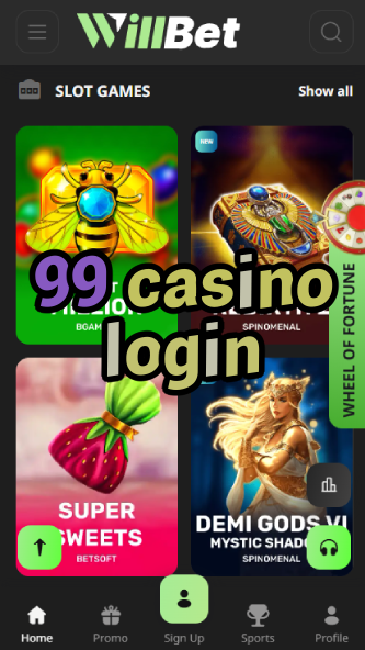 99 Casino Login - VIP Casino Access-7spincasino.ydblkf.net