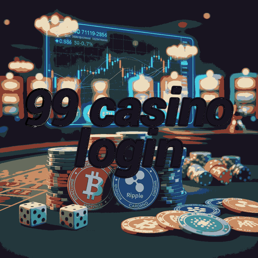 99 Casino Login - VIP Casino Access